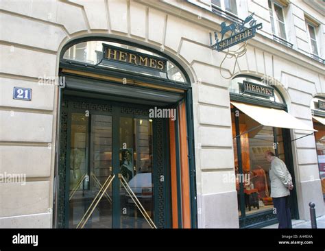 hermes france online store.